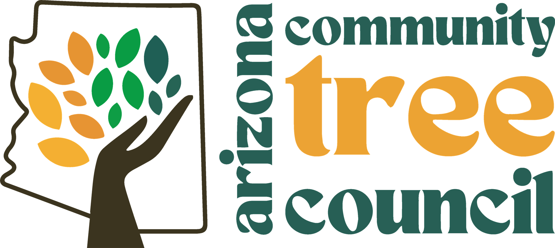 ACTC Logo New