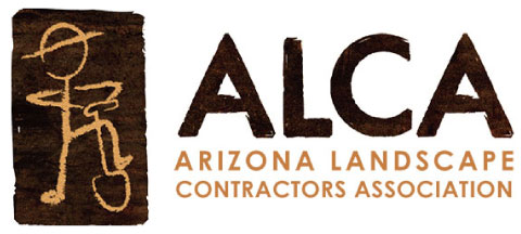 ALCA-Logo-Before