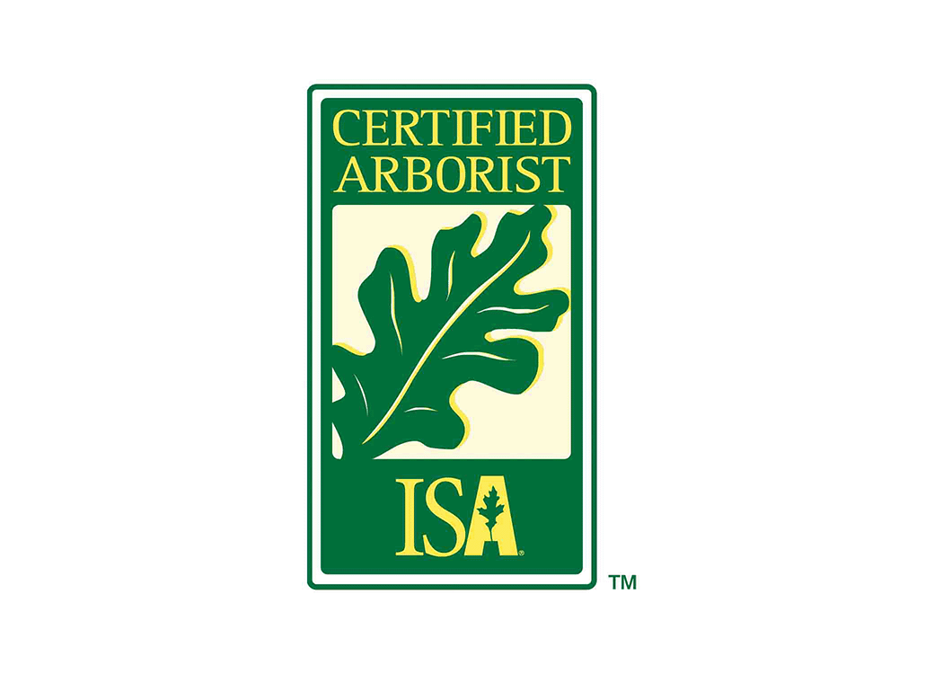 ISA-Certified-Arborist