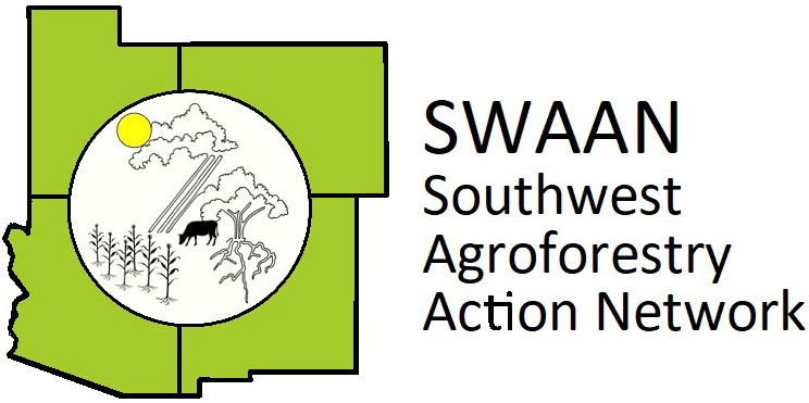SWAAN-logo