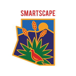 Smartscape-logo
